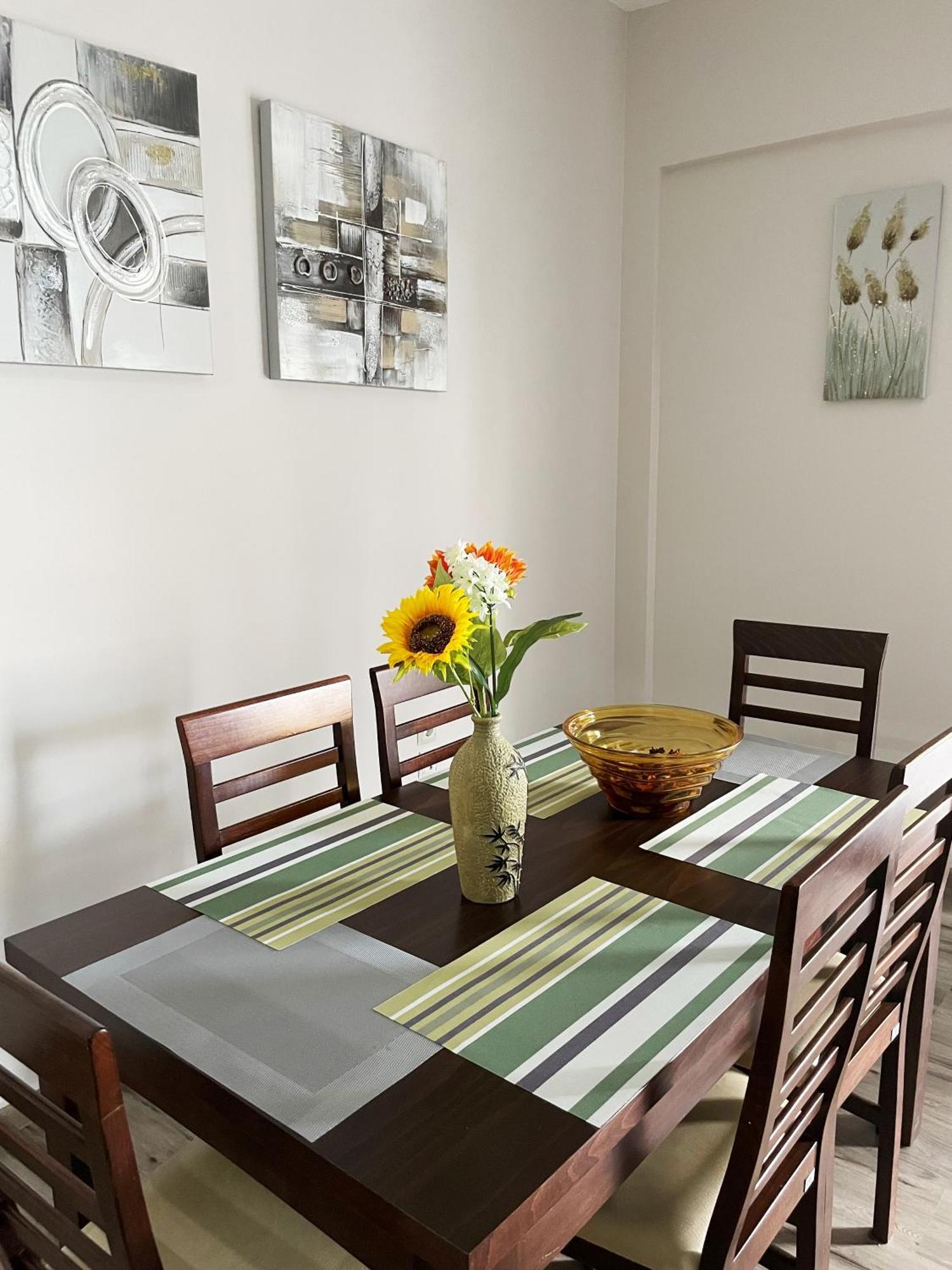 Nikolas Apartment Alexandroupoli Eksteriør billede